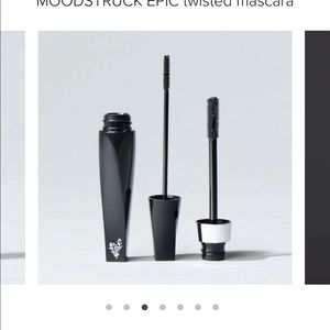 Younique moodstruck epic mascara